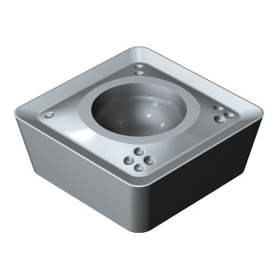 Plattar í Fasfræs 495