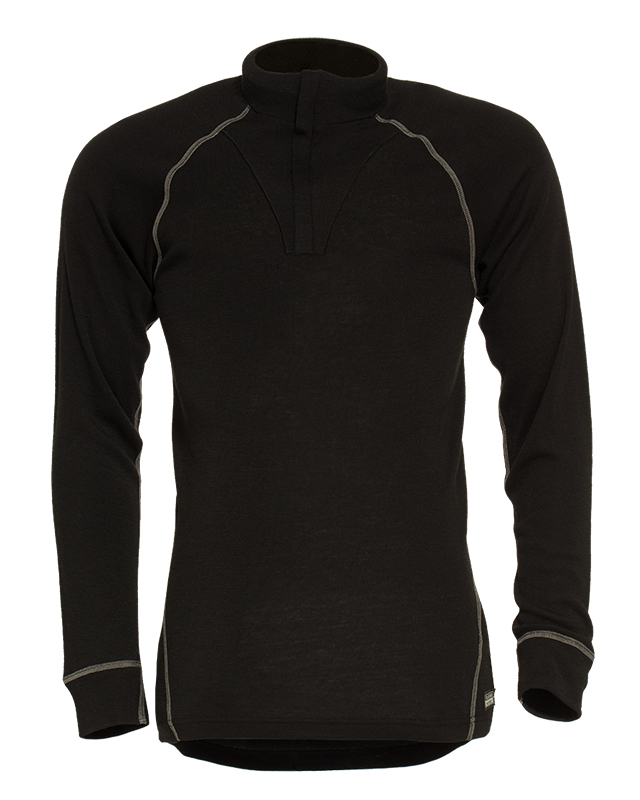 ELDVARNAR UNDIRPEYSA TURTLE