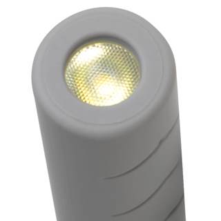 Pennaljós SMD LED USB endurhlaðanlegt
