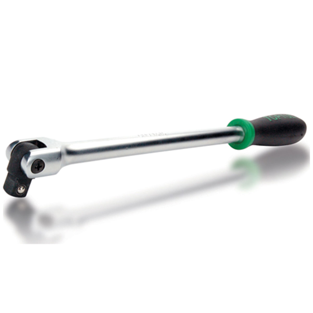 Viðgerðarsett í 1/2 átaksskaft