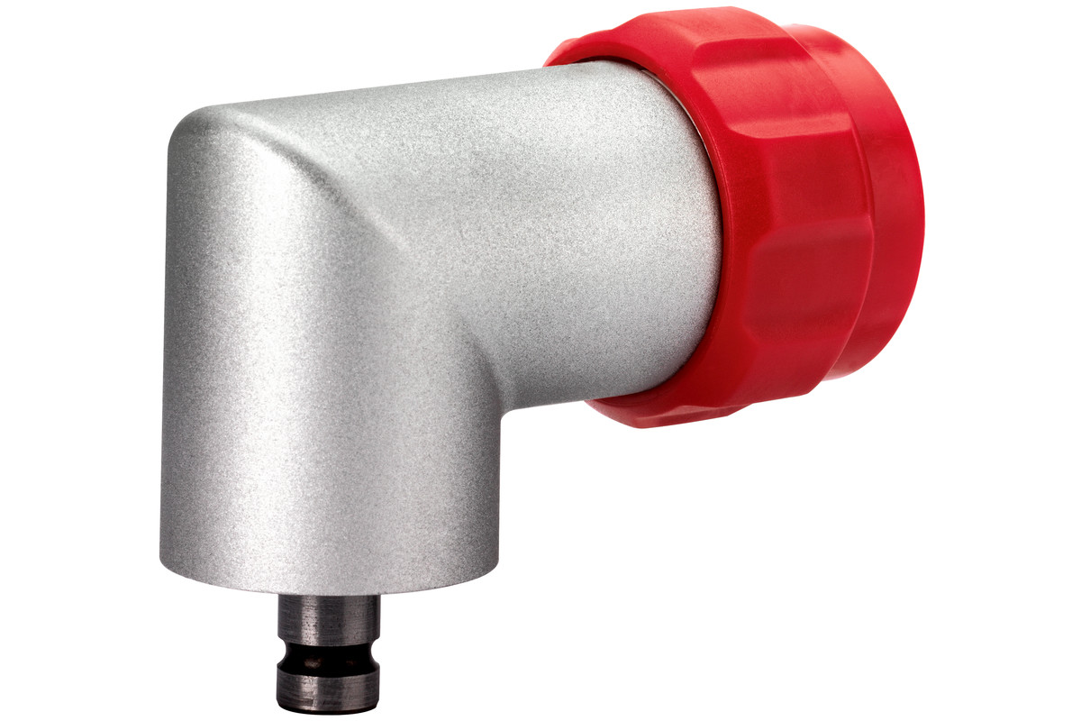 Vinkildrif PRO Quick fyrir BS 18