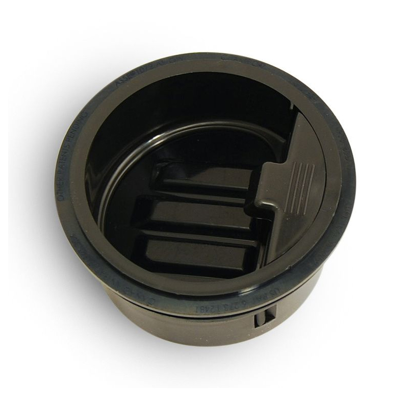 Lyktarloka SS3009V 3"