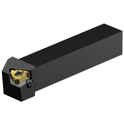 Snitthaldari 25mm-22