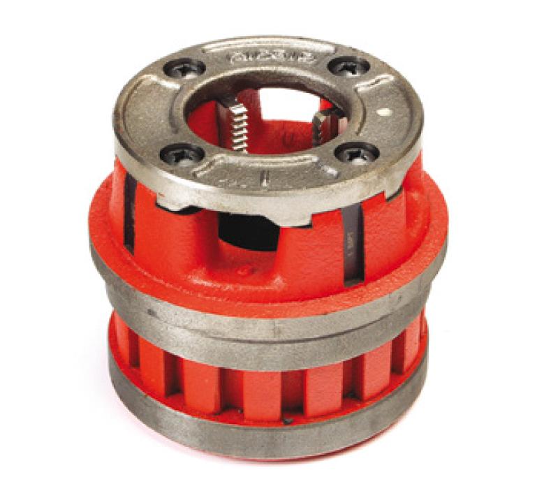 Snitthaus 11R 1 1/4" BSPT