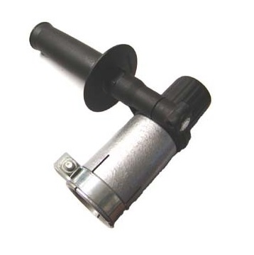 Breytistö.fyrir meitla og fle