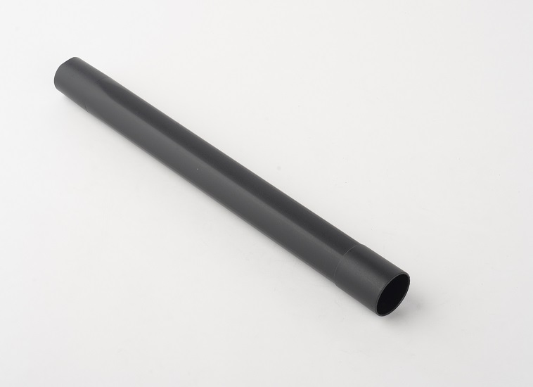 Rör framlenging PVC 40 mm