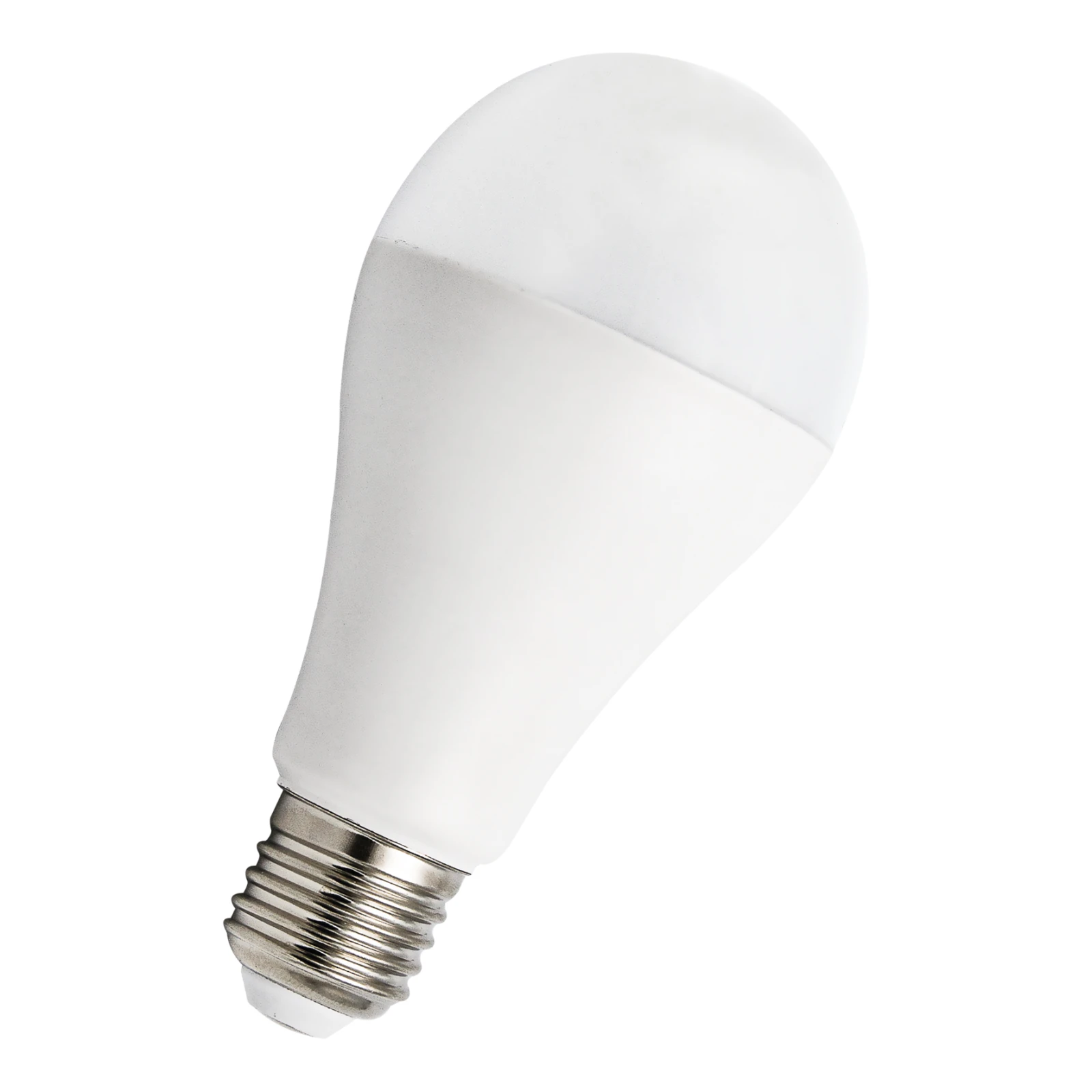 BAILEY LED Vinnuljósapera e27 20W 2452lm  240V 4000K 