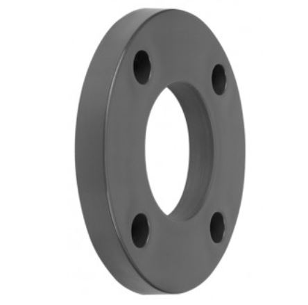 Flangshringur 225mm UPVC
