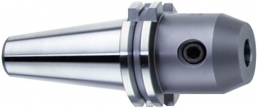 Weldon haldari 20mm SK40