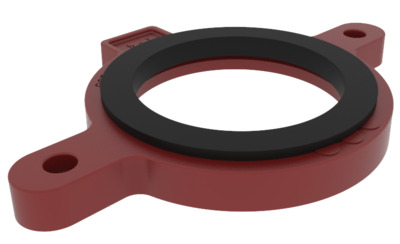 FALLRÖRASTOPPARI 75