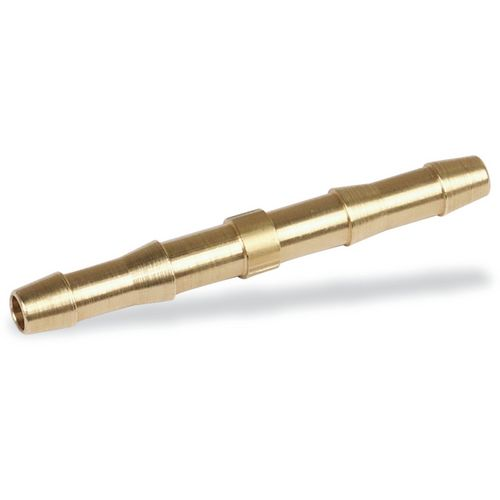 Slöngunippill 9mm