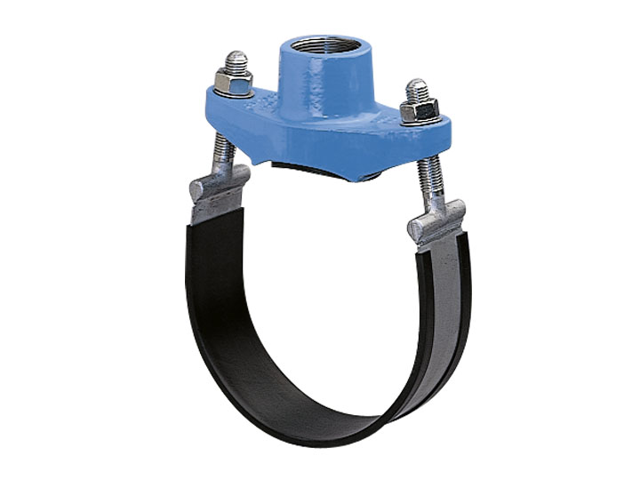 BORBAULA M/GJÖRÐ 65-1" L 360