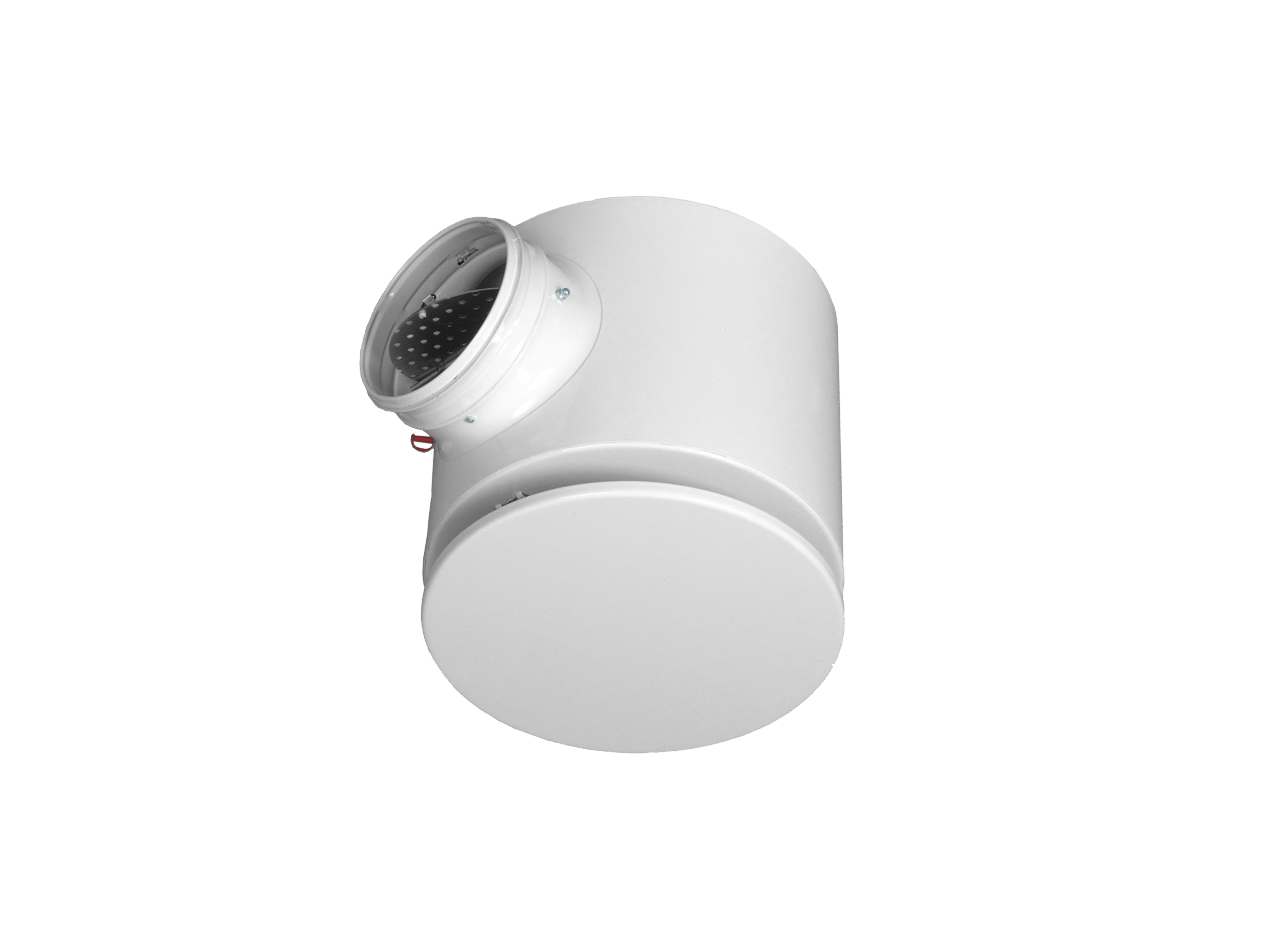 TSR-125-SW Tunnudreyfarar