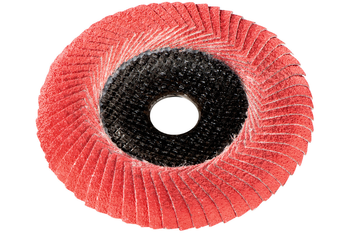 Flipask. P60 Keramikk. f.kverk