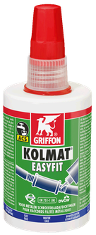Gengjulím 50ml
