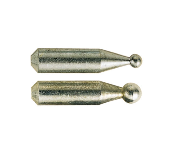 Kúlur í rafmagnspenna