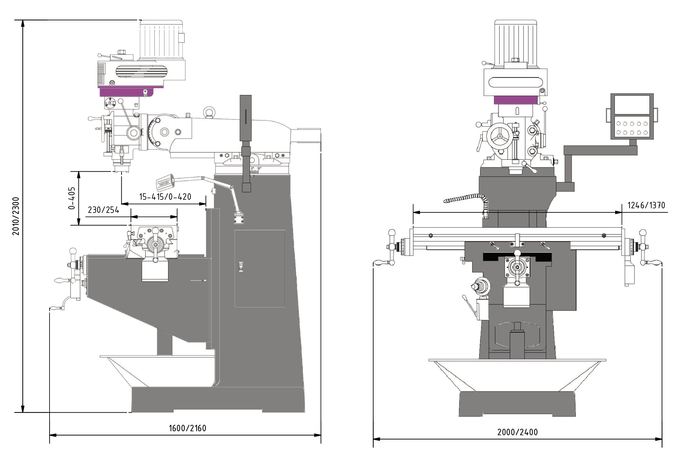 Sverðsög SSE 12V BL SOLO 