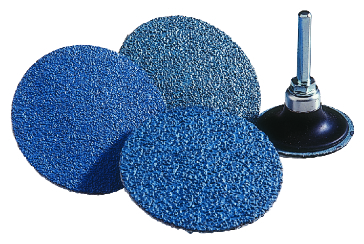 Pappaskífa M76 Gr40