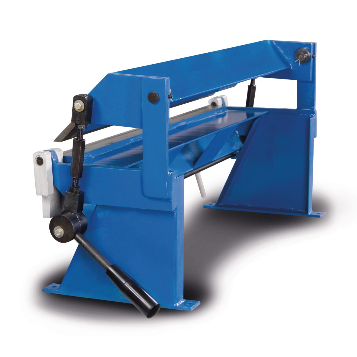 Sláttuvél RM 36-18 2x18V SOLO 