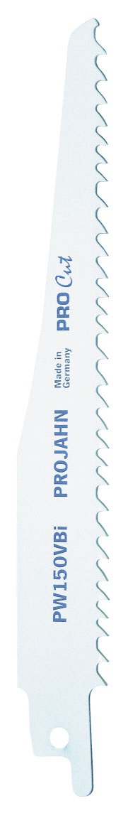 Sverðsagarblað 130mm