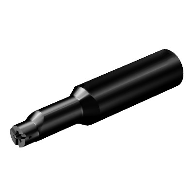 Bóma MB Carbide
