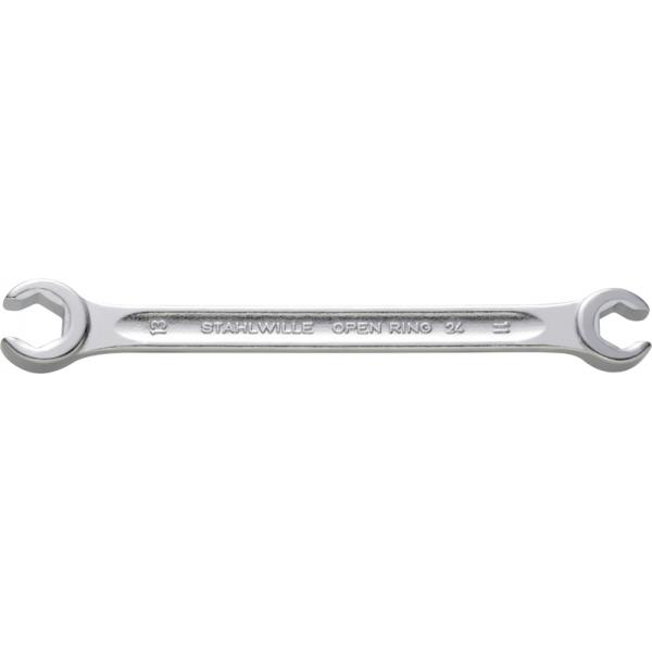 Rörlykill 24-30x32mm