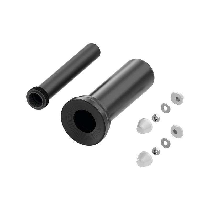 TECE tengisett lengra f/innb.kassa