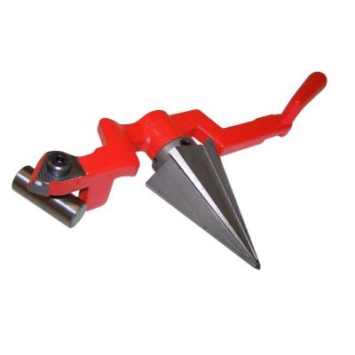 Rýmari 344 f/ 300 Compact