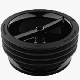 Lyktarloka GD4  102-110mm