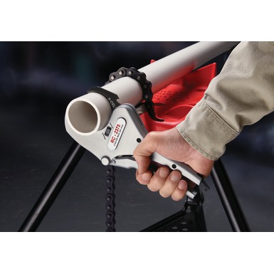 Röraklippur 12-63mm RC-2375