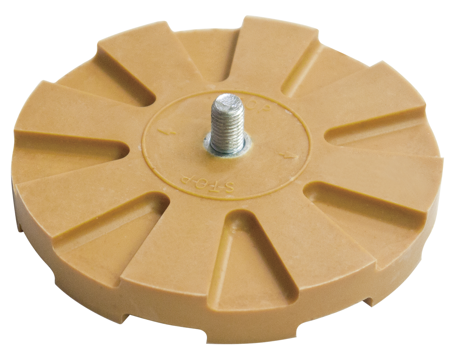 Strokleður 100x15mm