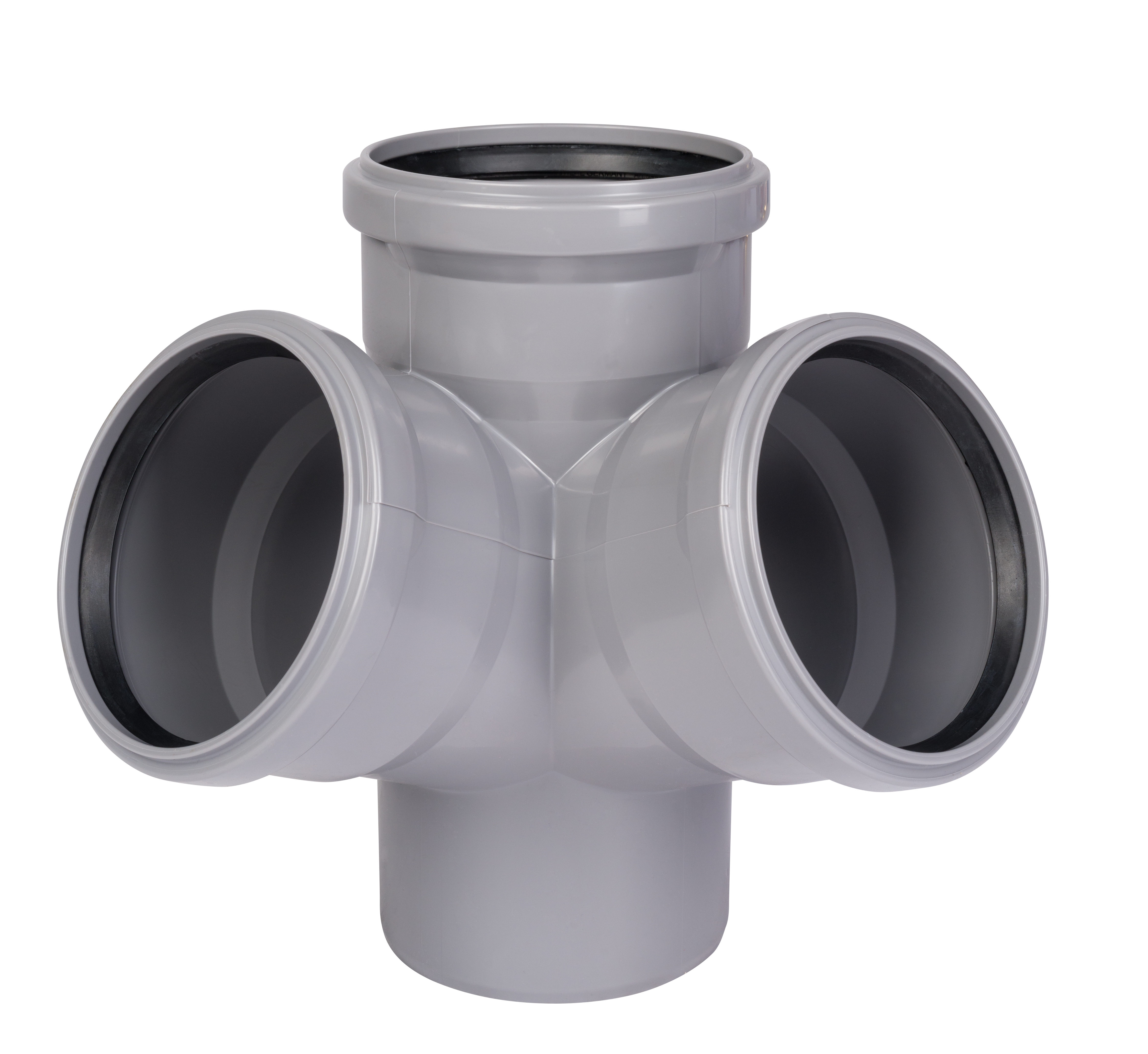 PP HORNGREIN 110x110