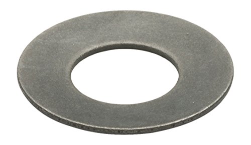 Spenniskífa M5 (skála) 10.9