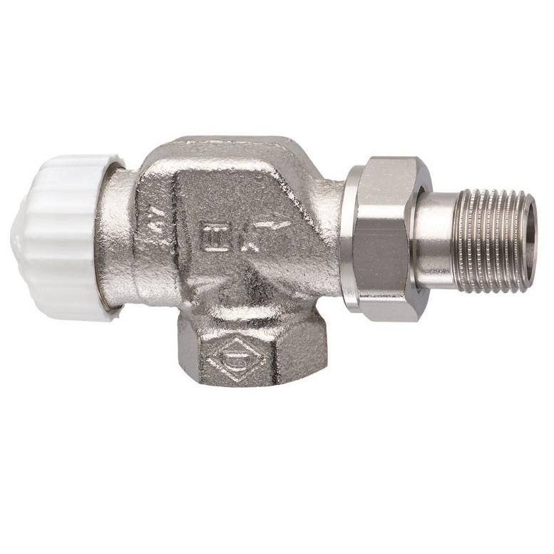 OFNLOKI.1/2.UK.IMI TA"