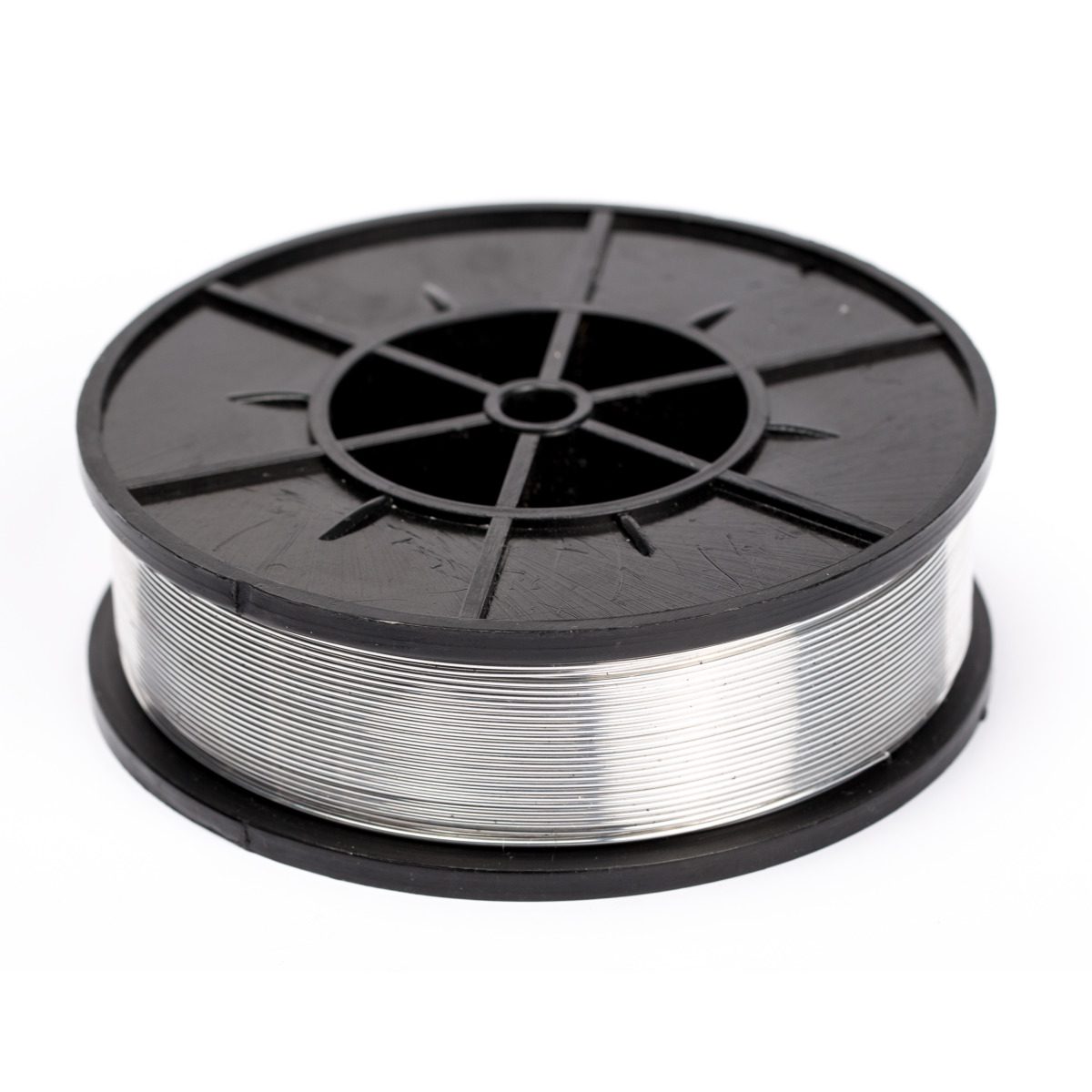 MIG álsuðuvír 1.0mm 7kg