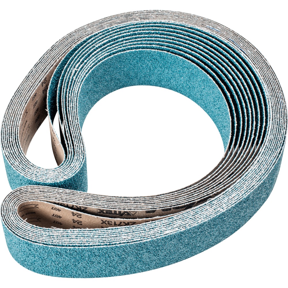 Slípibelti 2000x 75  24Z