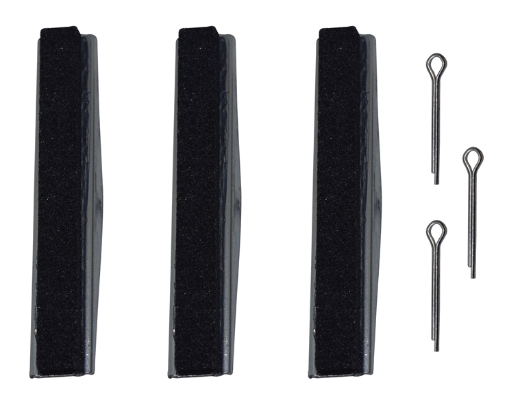 Steinar f/honara       grófir