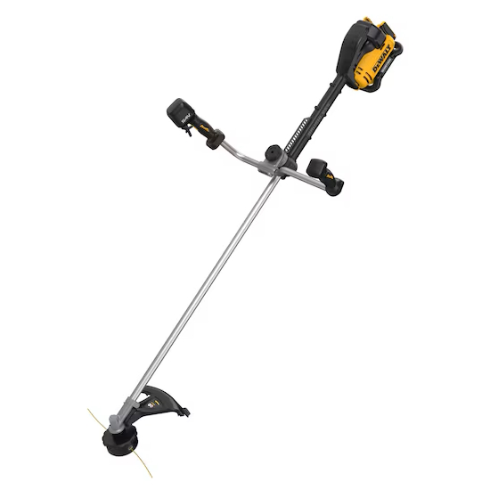 Sláttuorf 54V 42cm Bull-handle