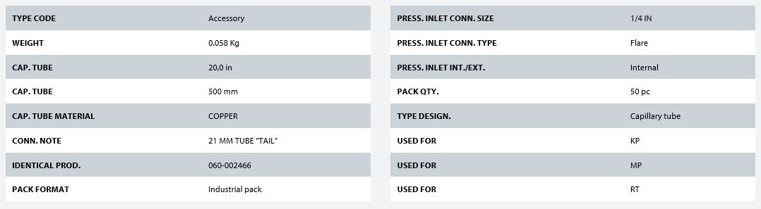 TENGIRÖR 1,0 M.F.AVDA
