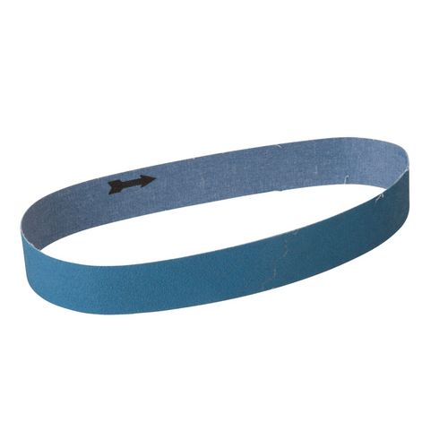 Slípib 040x620 P120