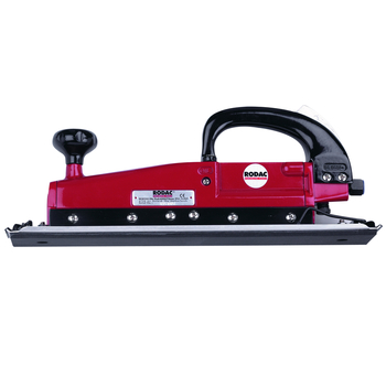 Juðari RC8950