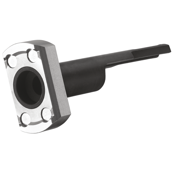 munnstykki segull DCN890