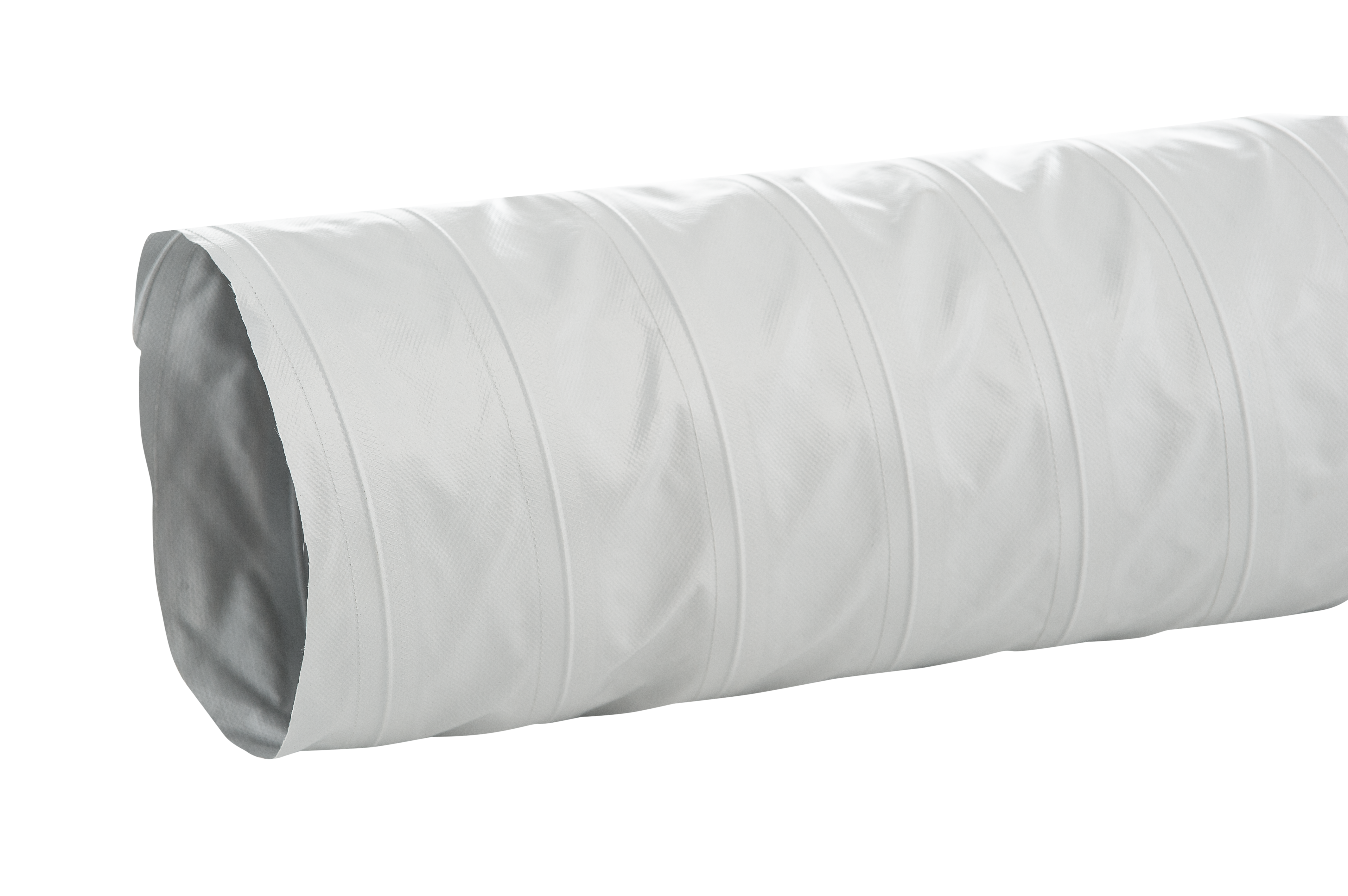 Taubarki Greydec 100