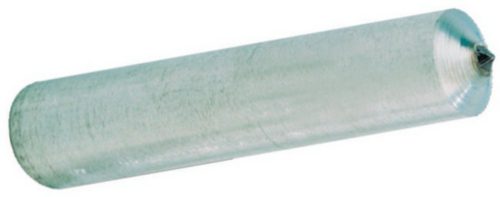 Smergelafréttari - demantsoddur