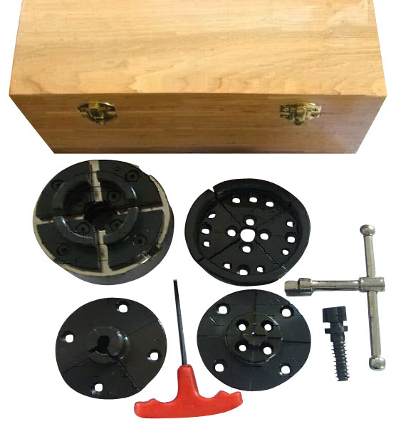 Renniptr. tré  F/DB 1100