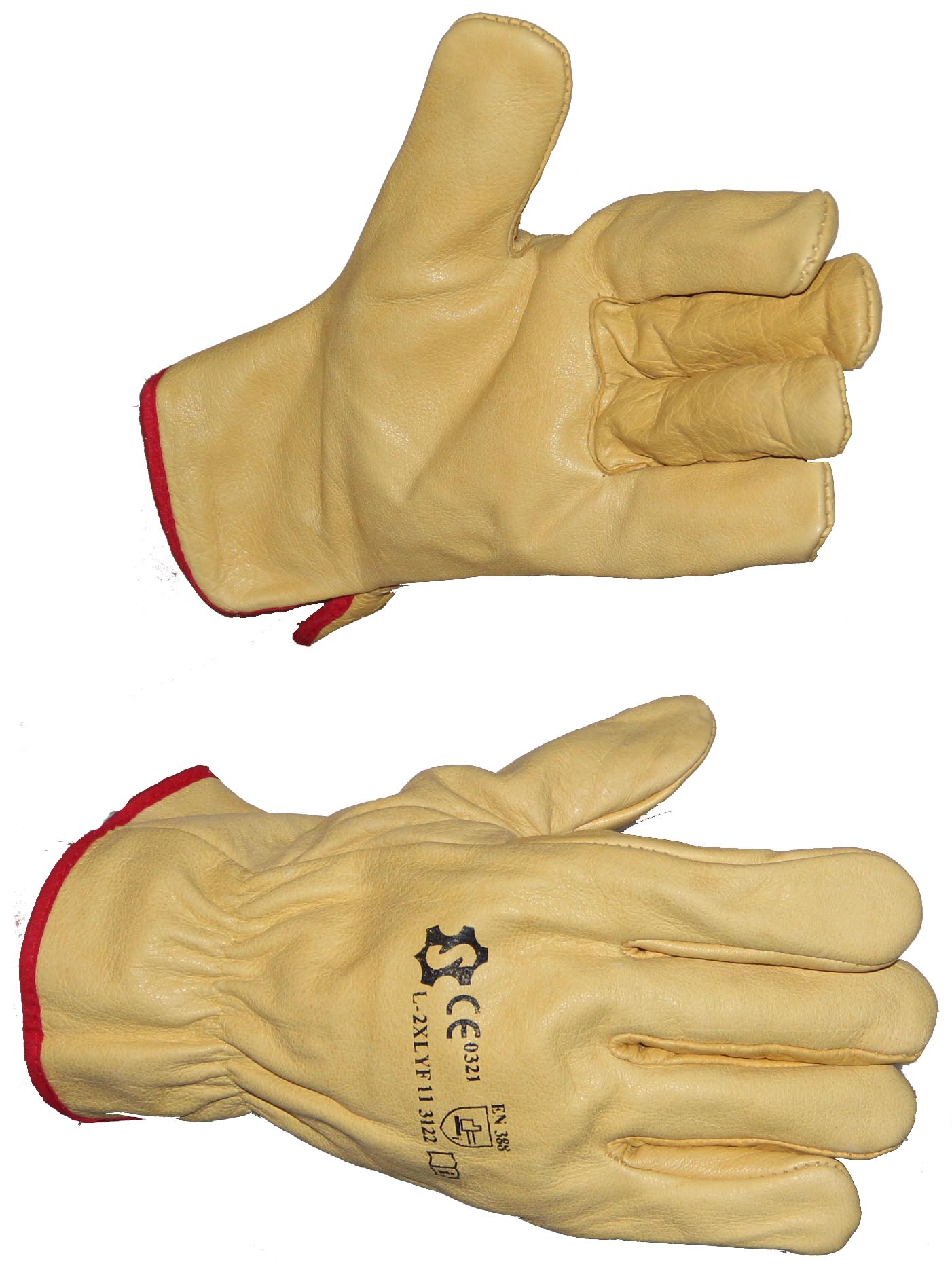 'DRIVER VINNUHANSKAR.FÓÐRAÐ.