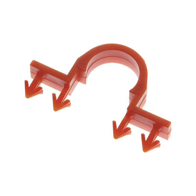 TECE 10plus Hefti 14-17mm