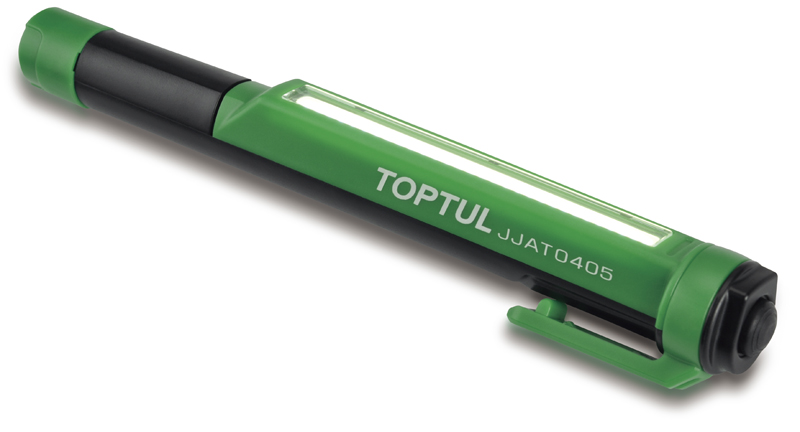 Pennaljós 5W Cob Led 230 Lumen