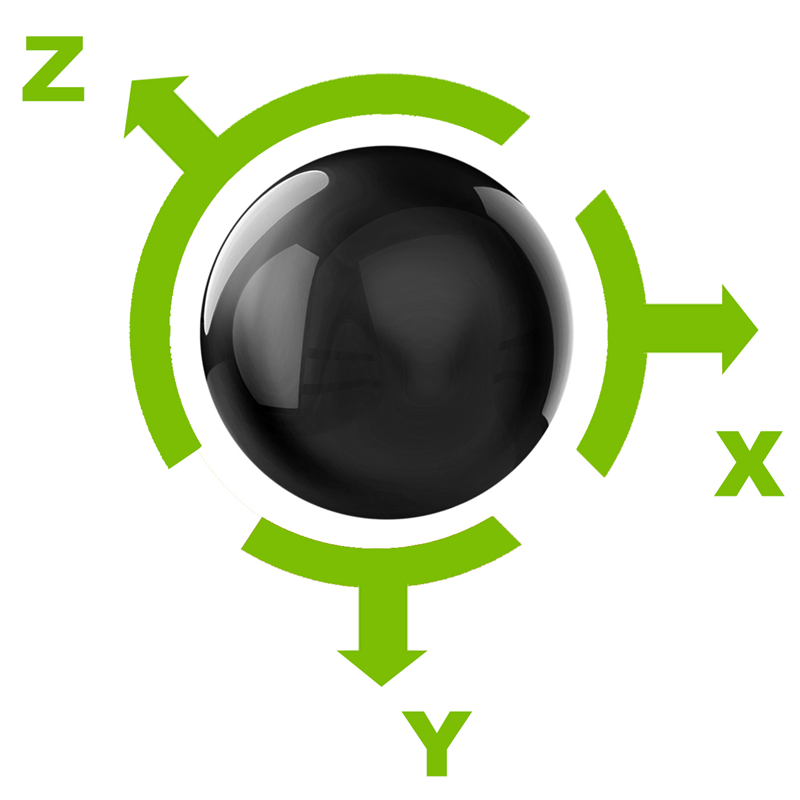 Detachable anchorage with chemical fixing
