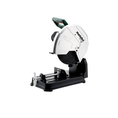 Prófílsög CS 23-355 2.300W